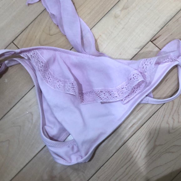 VICTORIA SECRET SWIM - Picture 2 of 5